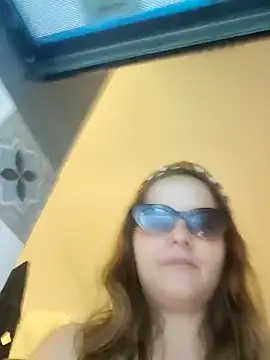 Sala de chat ao vivo de Minette_