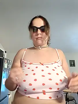 Minette_ – live chatrum