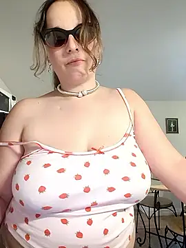 Minette_ Live Chatraum
