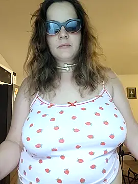 Minette_'s Live Chat Room