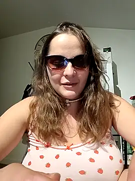 Minette_ Cameră chat live