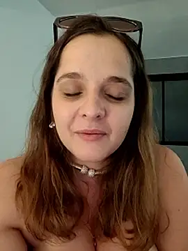 Minette_ – live chatrum