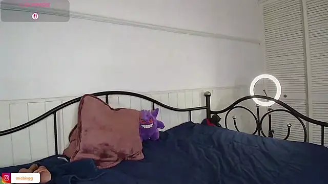 Chat ao vivo de urfavoritelatina