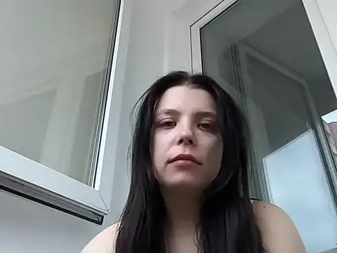 elisa56x's Live Chat Room