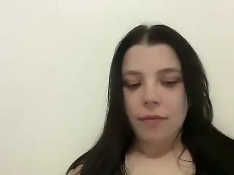 elisa56x Ruang Obrolan Langsung