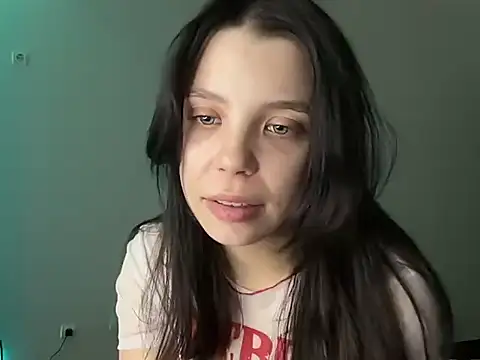 elisa56x Cameră chat live