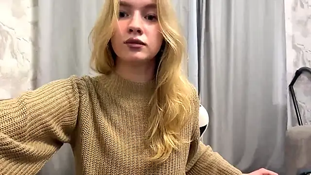 Hollow_Night live-chat rom