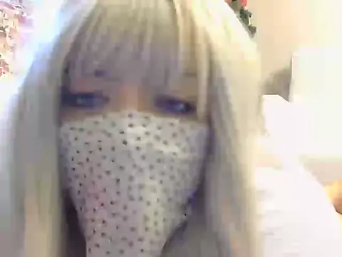 35egelihatun Live Chatraum