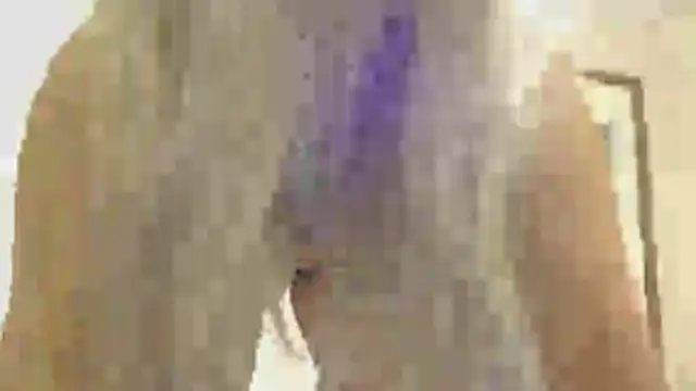 35egelihatun Cameră chat live