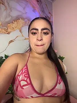 Bilik Sembang Langsung LILI_911
