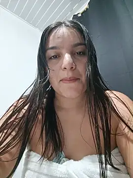 juliet7 Cameră chat live