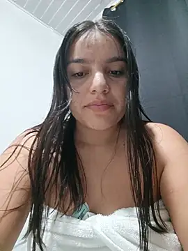 juliet7 Live Chatrum