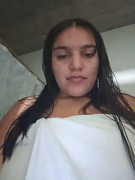 juliet7 লাইভ চ্যাট রুম