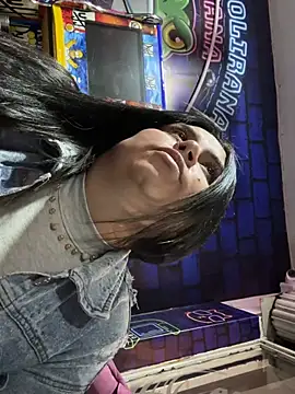 lia_20xx Live XXX Chat