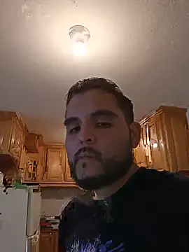 Show de cámara de sexo en directo de fume_MX