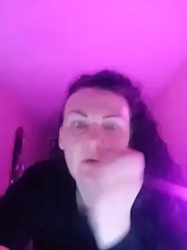 -LuluBerry- чат на живо