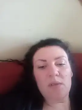 Chat ao vivo de -LuluBerry-