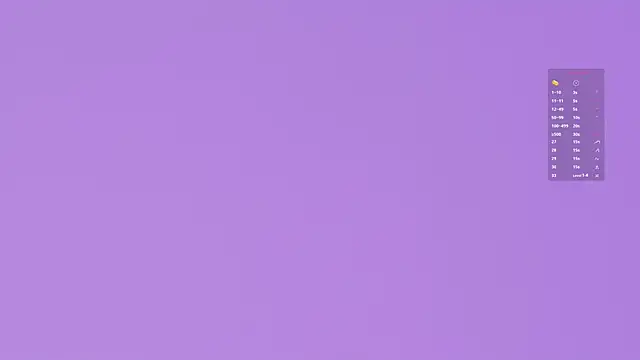 saray_tayylor Live Chatraum
