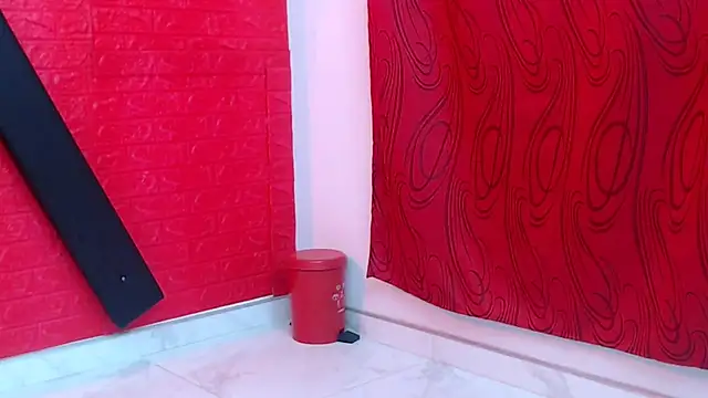 Sala de chat en directo de vanesablack18