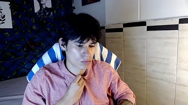 wayath1's Live Sex Cam Show