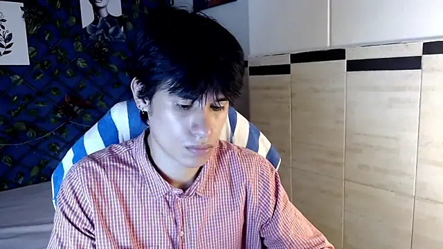 wayath1's Live Sex Cam Show
