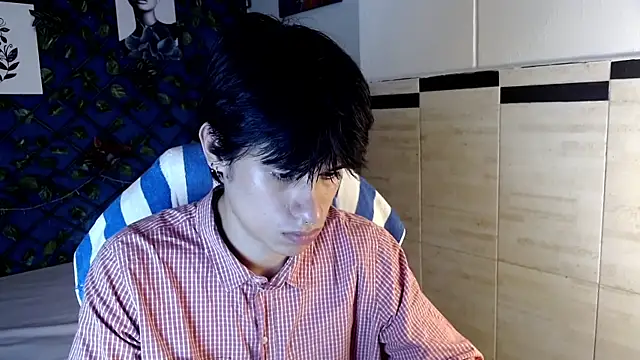 wayath1's Live Sex Cam Show