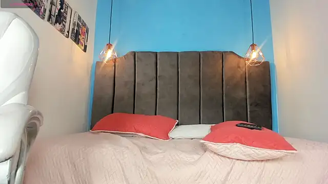 Monica_robles11 – live chatrum