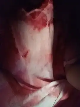 mery-20 Cameră chat live