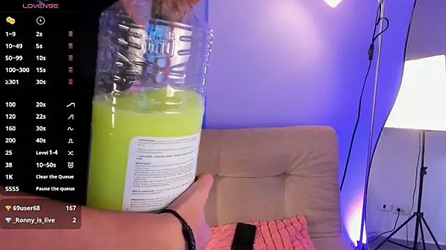 Leahcooperr чат на живо