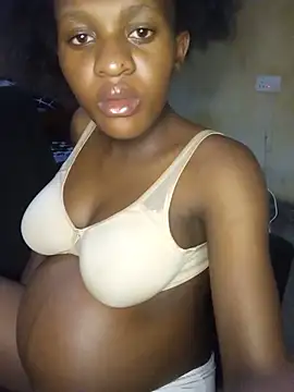 Modelaura Cameră chat live