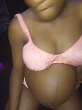 Modelaura Cameră chat live