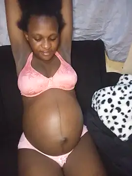 Sala de chat ao vivo de Modelaura