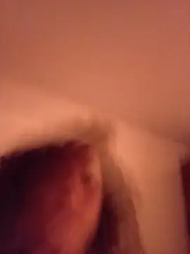 חדר צ'אט בשידור חי של sex__keyla