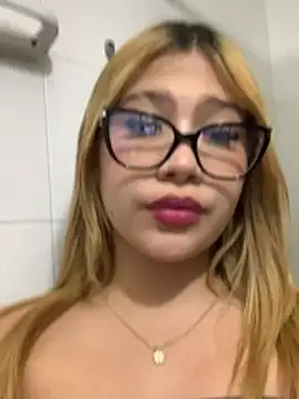 zury_cute1 即時聊天室