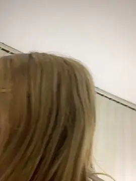 zury_cute1 Live Chatraum