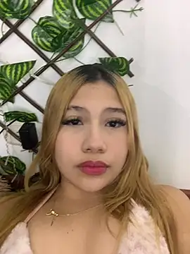 zury_cute1n Live chat-huone