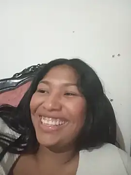 MoonMua Live chatroom