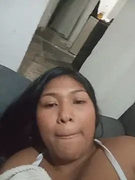 MoonMua Ruang Obrolan Langsung