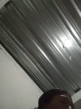 MoonMua 실시간 채팅방
