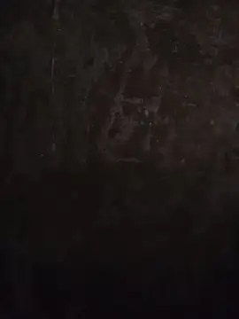 MoonMua чат на живо