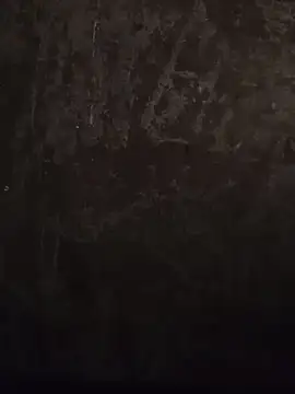 MoonMua Ruang Obrolan Langsung