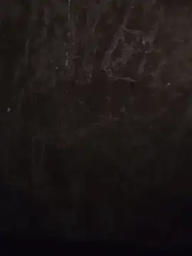 MoonMua Live Chatraum