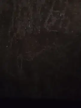 MoonMua Live Chatraum