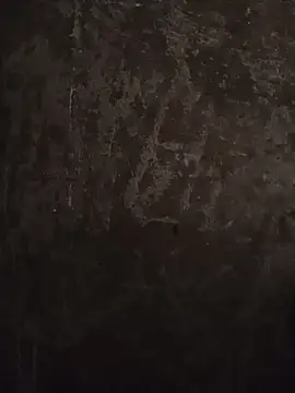 Živá chatovací místnost MoonMua