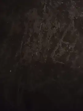 MoonMua Cameră chat live