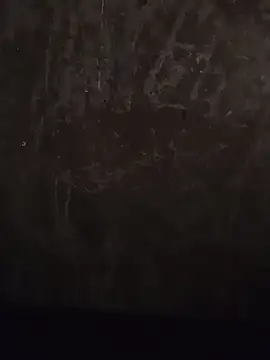 غرفة دردشة MoonMua  المباشرة