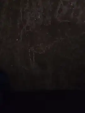 Chat ao vivo de MoonMua