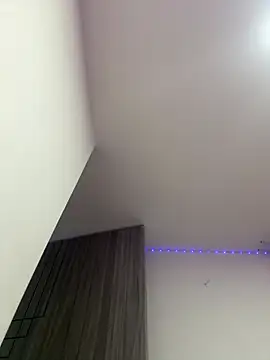 Jalilat_Billal_02 Live Chatraum