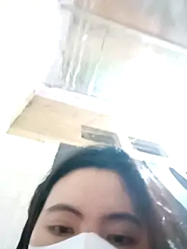 Živá chatovací místnost Lee-beo