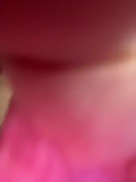 CandyFox69 Cameră chat live